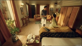 Kavya Ek Jazbaa Ek Junoon - 16th October 2023